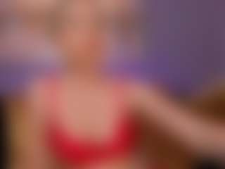 StaceyWood's Live Sex Cam Show