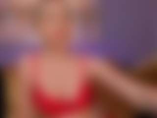 StaceyWood's Live Sex Cam Show