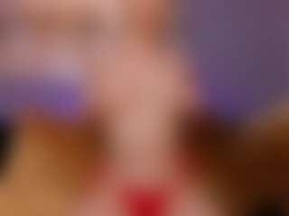 StaceyWood's Live Sex Cam Show