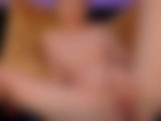 StaceyWood's Live Sex Cam Show