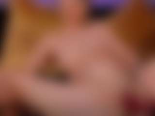 StaceyWood's Live Sex Cam Show