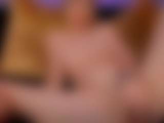 StaceyWood's Live Sex Cam Show
