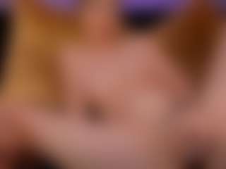 Live cam show with StaceyWood - Lesbian on iamadamtest123.com