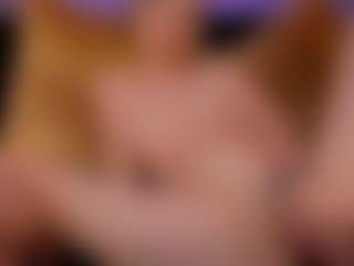 StaceyWood's Live Sex Cam Show