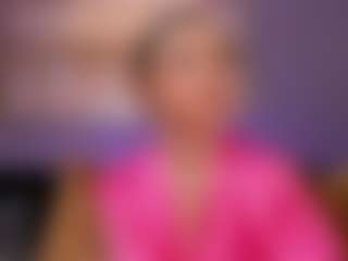 StaceyWood's Live Sex Cam Show