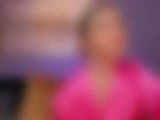 StaceyWood's Live Sex Cam Show