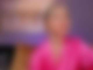 StaceyWood's Live Sex Cam Show