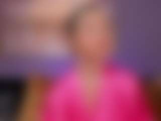 StaceyWood's Live Sex Cam Show