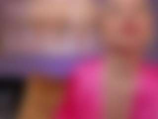 StaceyWood's Live Sex Cam Show