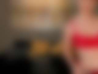 StaceyWood's Live Sex Cam Show