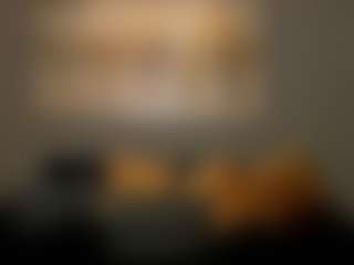 StaceyWood's Live Sex Cam Show