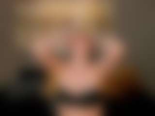 StaceyWood's Live Sex Cam Show