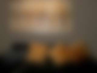 StaceyWood's Live Sex Cam Show