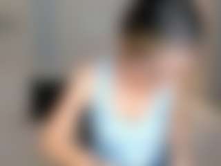 StaceyWood's Live Sex Cam Show