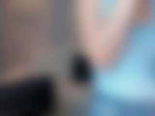 StaceyWood's Live Sex Cam Show