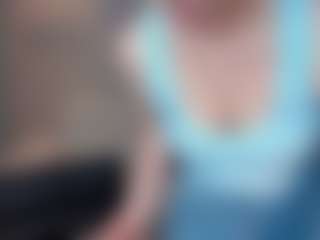 StaceyWood's Live Sex Cam Show