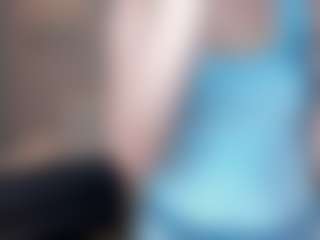 Live-sekscamshow van StaceyWood