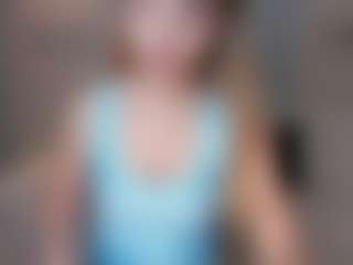 StaceyWood's Live Sex Cam Show