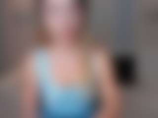 StaceyWood's Live Sex Cam Show