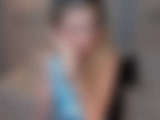 StaceyWood's Live Sex Cam Show