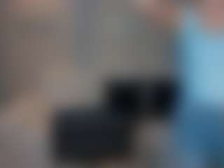 StaceyWood's Live Sex Cam Show