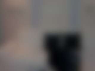 StaceyWood's Live Sex Cam Show