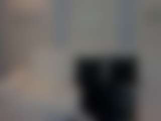 StaceyWood's Live Sex Cam Show