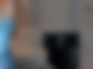 StaceyWood's Live Sex Cam Show