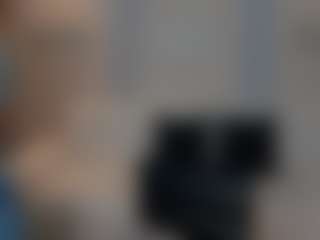 StaceyWood's Live Sex Cam Show