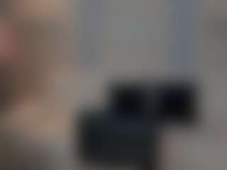 StaceyWood's Live Sex Cam Show