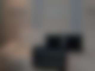 StaceyWood's Live Sex Cam Show