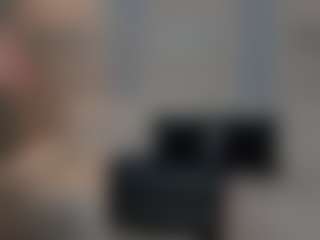 StaceyWood's Live Sex Cam Show