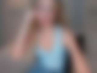 StaceyWood's Live Sex Cam Show
