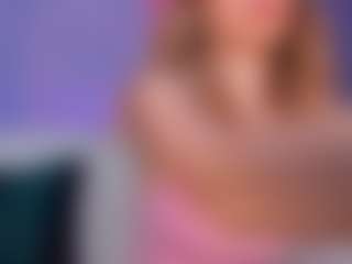 StaceyWood's Live Sex Cam Show