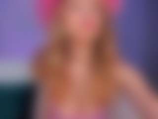 StaceyWood's Live Sex Cam Show