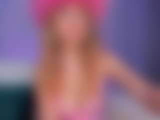 Show de cam en direct de StaceyWood