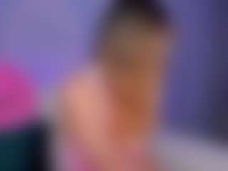 StaceyWood's Live Sex Cam Show