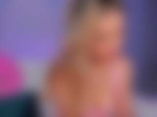 StaceyWood's Live Sex Cam Show
