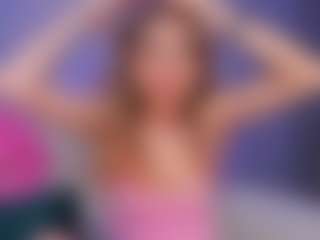 StaceyWood's Live Sex Cam Show