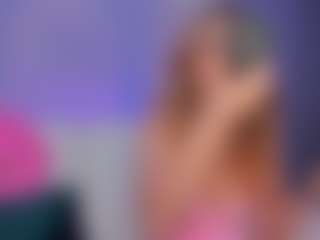 StaceyWood's Live Sex Cam Show