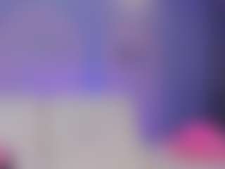 StaceyWood's Live Sex Cam Show