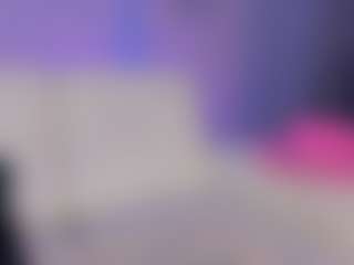 StaceyWood's Live Sex Cam Show