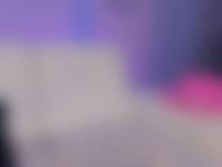 StaceyWood's Live Sex Cam Show