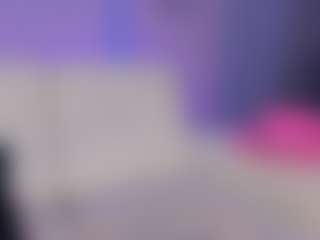 StaceyWood's Live Sex Cam Show