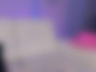 StaceyWood's Live Sex Cam Show