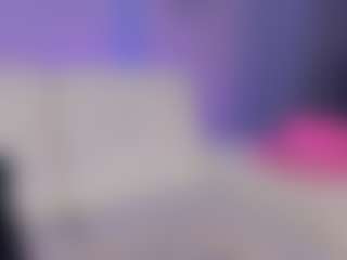 StaceyWood's Live Sex Cam Show