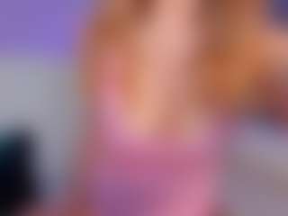 StaceyWood's Live Sex Cam Show