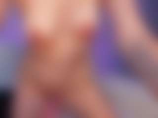 StaceyWood's Live Sex Cam Show