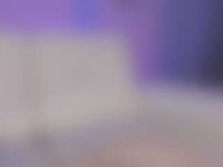 StaceyWood's Live Sex Cam Show