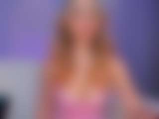 StaceyWood's Live Sex Cam Show